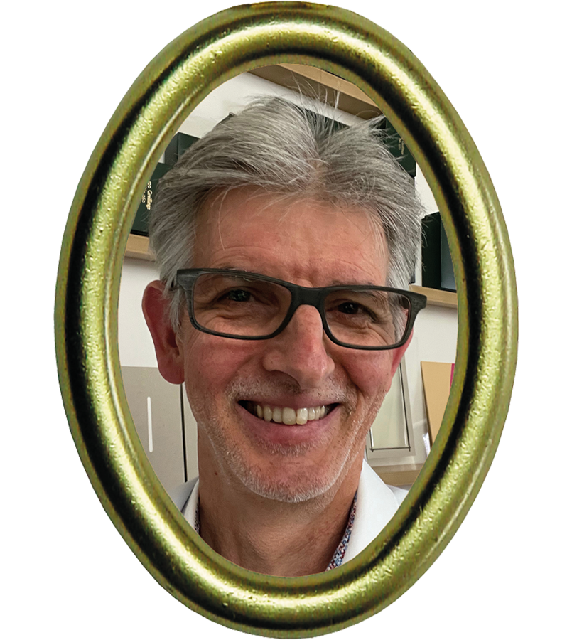 Pb_Winfried2