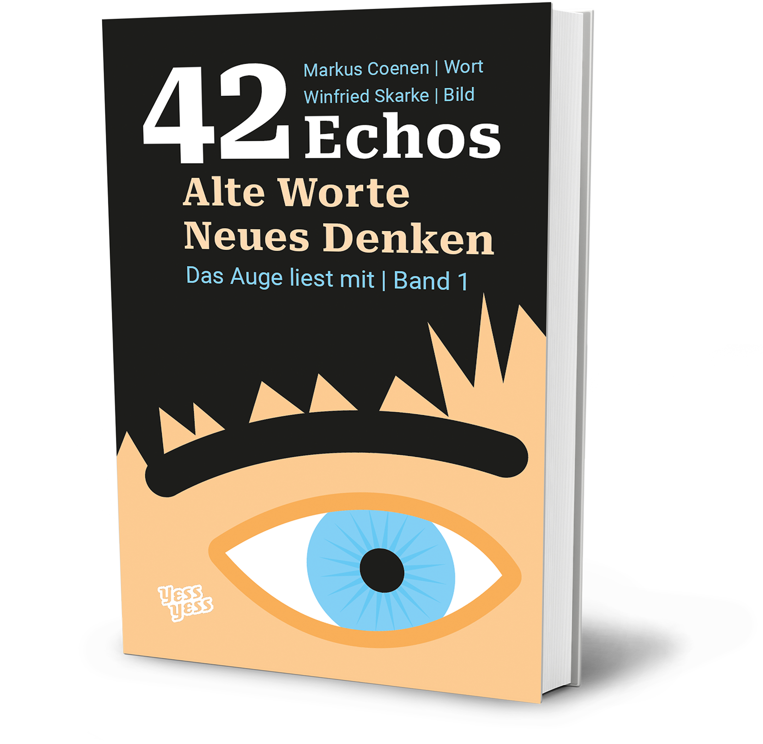 cover-42Echos